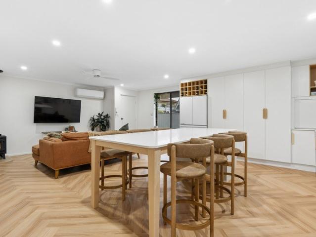 House for sale in Meadows, South Australia