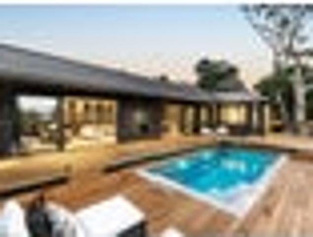 House for sale in Mellons Bay, Howick