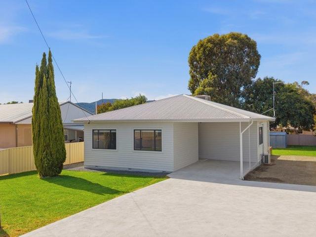 House for sale in Piallamore, New South Wales
