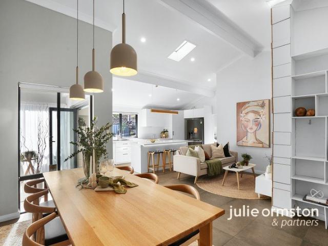 House for sale in Kingsley, Western Australia