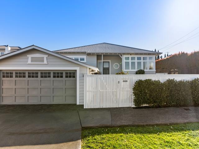 House for rent in Hillersden