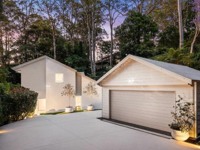 House for sale in Sydney, New South Wales