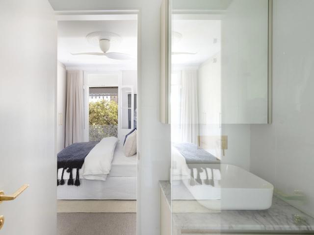 House for sale in Paddington, New South Wales