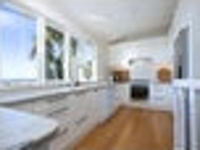 House for sale in Oratia, Oroua County
