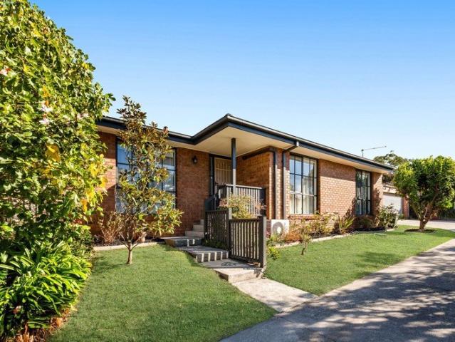 Apartment for sale in Camerons Creek, Victoria