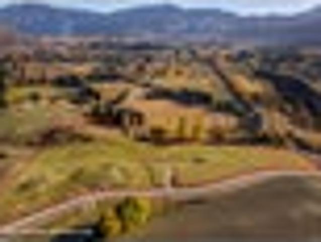 Land for sale in Otakou