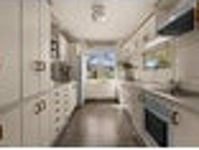 House for sale in Napier