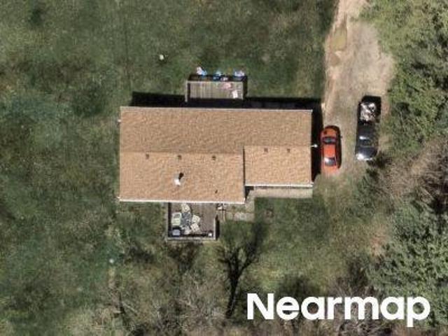House for sale in Wadsworth