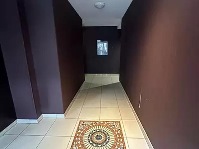 Appartement vente à Reims
