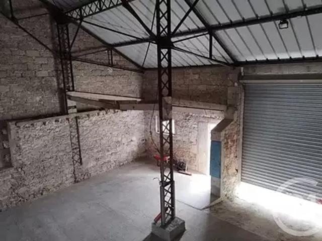 Maison vente à Reims