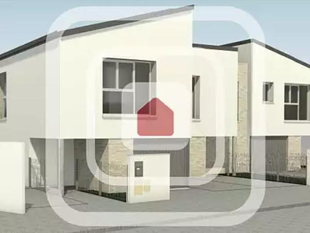 Maison vente à Reims