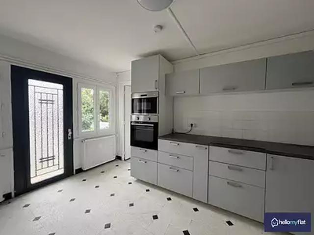 Maison vente à Reims