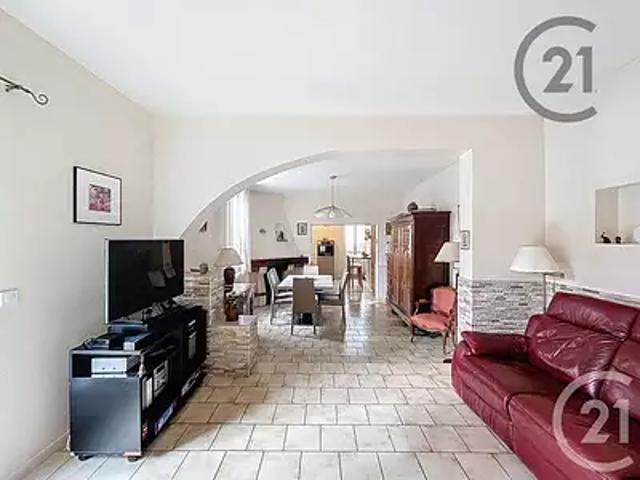 Maison vente à Reims