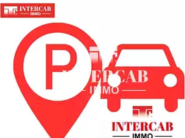 Garage vente à Reims