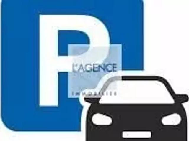 Garage vente à Reims