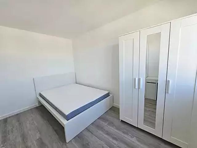 Appartement location à Reims