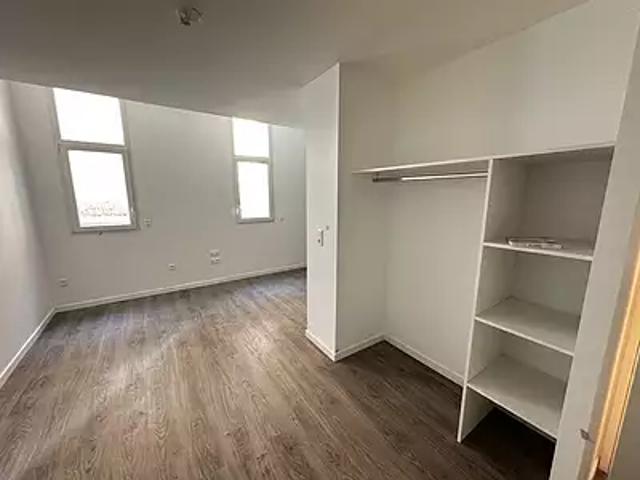 Appartement location à Reims
