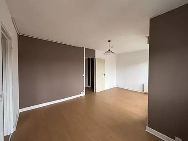 Appartement location à Reims