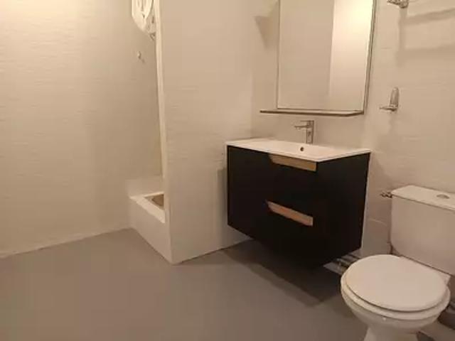 Appartement location à Reims