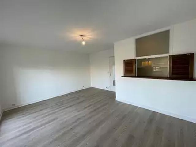 Appartement location à Reims