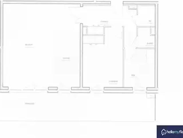 Appartement location à Reims