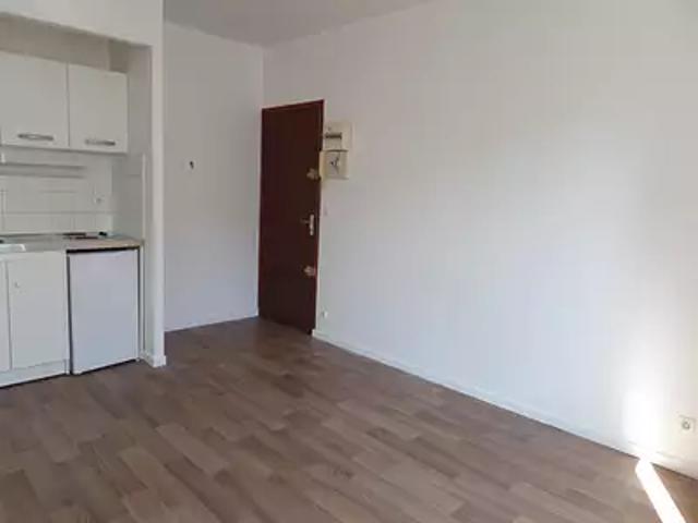 Appartement location à Reims