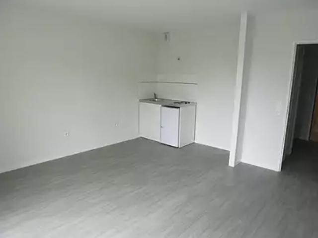 Appartement location à Reims