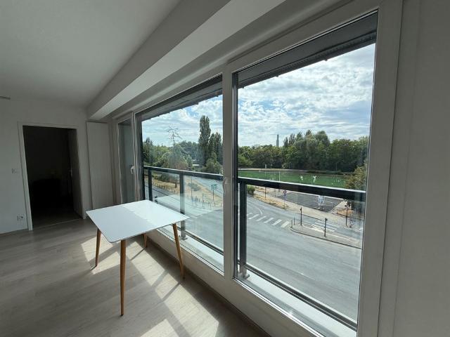Appartement location à Romorantin-Lanthenay, Montrieux-en-sologne