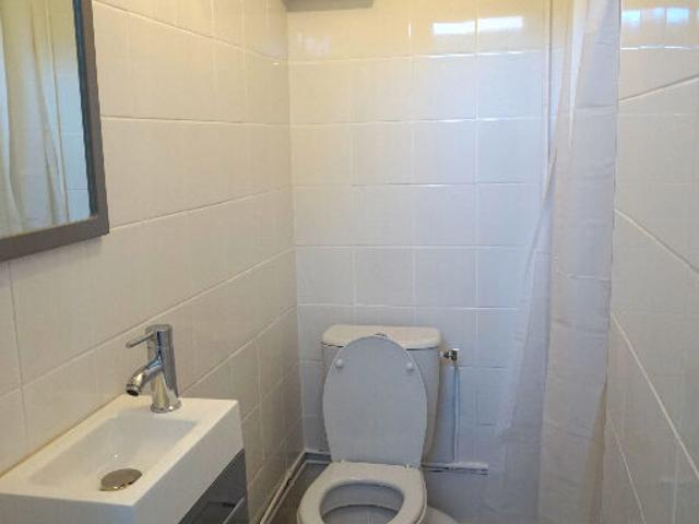 Appartement location à Coutures, Reims