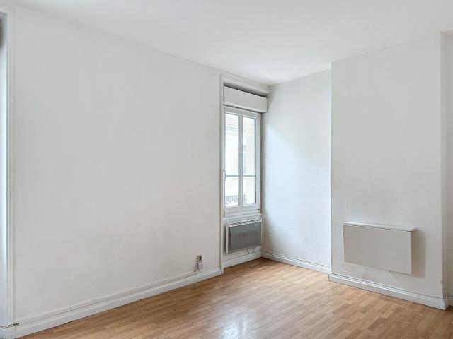 Appartement location à Coutures, Reims