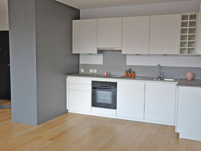 Appartement location à Bayonne