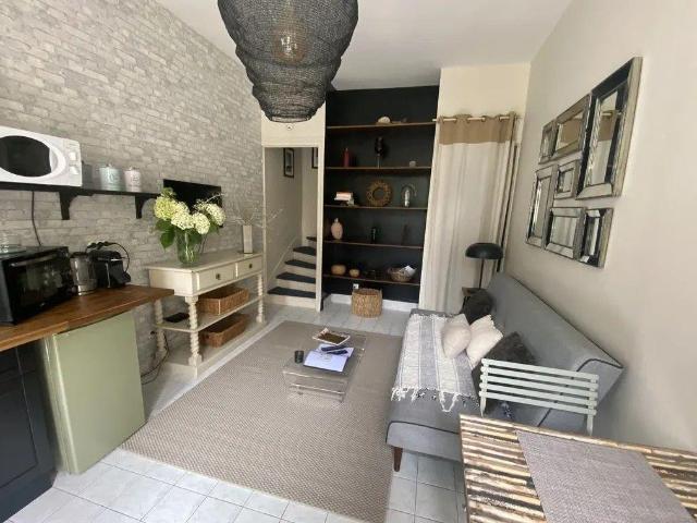 Maison location à Reims