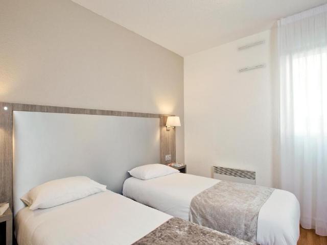 Appartement location à Reims