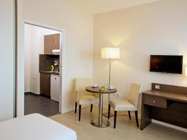 Appartement location à Reims
