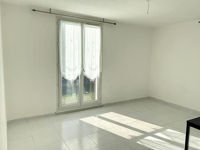 Appartement location à Coutures, Reims