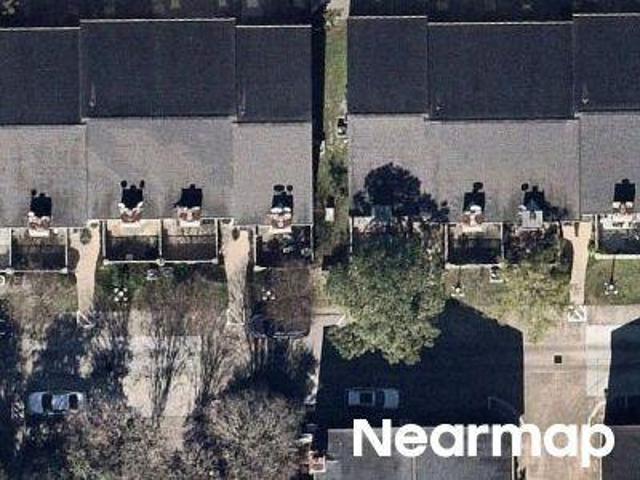 Condo for sale in Harris, Texas