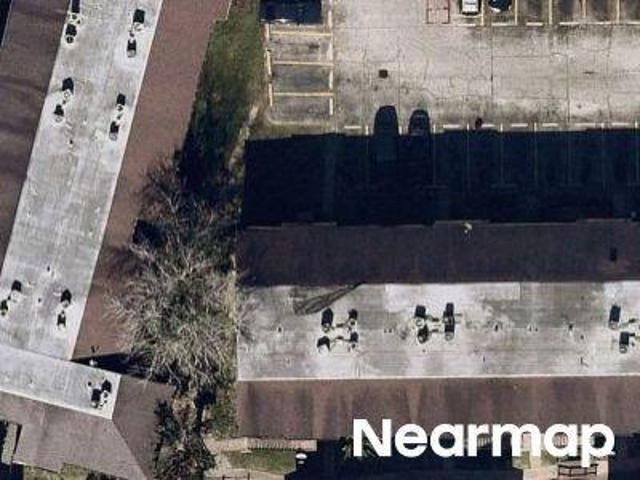 Property for sale in Harris, Texas