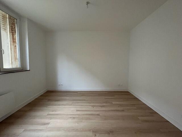 Appartement location à Coutures, Reims