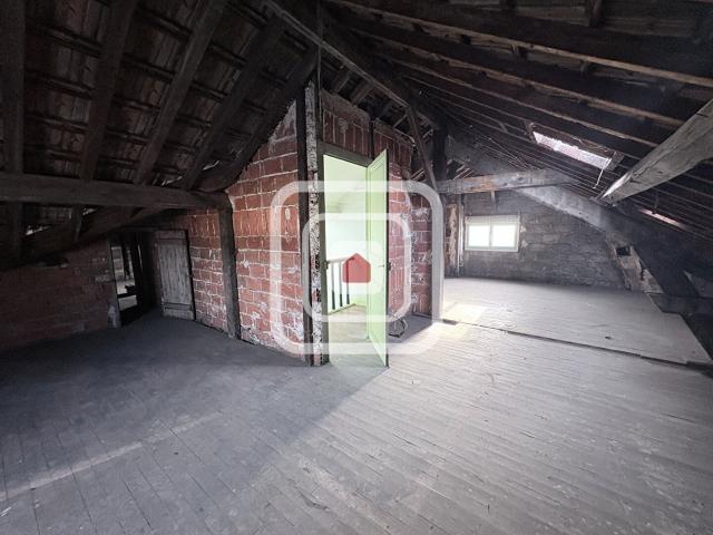 Appartement vente à Reims
