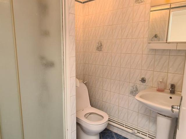 Appartement location à Reims