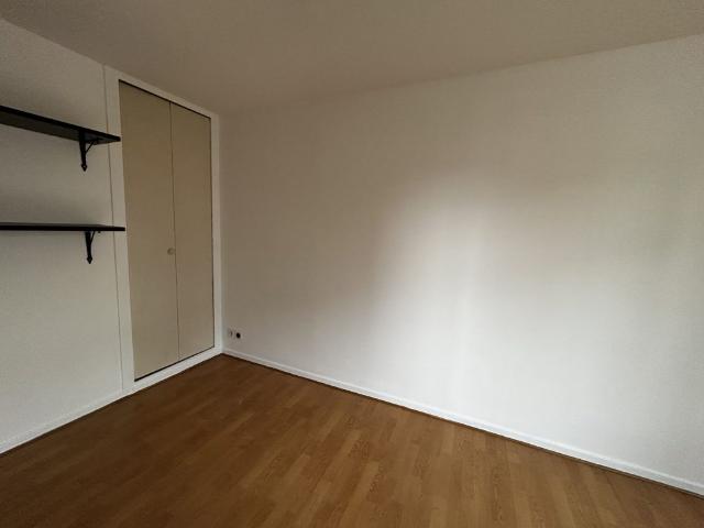 Appartement location à Reims
