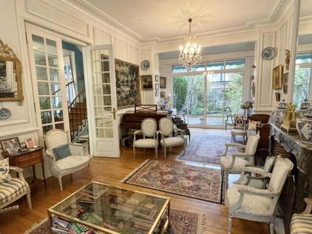 Maison vente à Reims