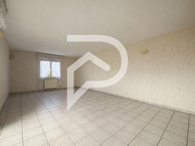 Maison vente à Reims