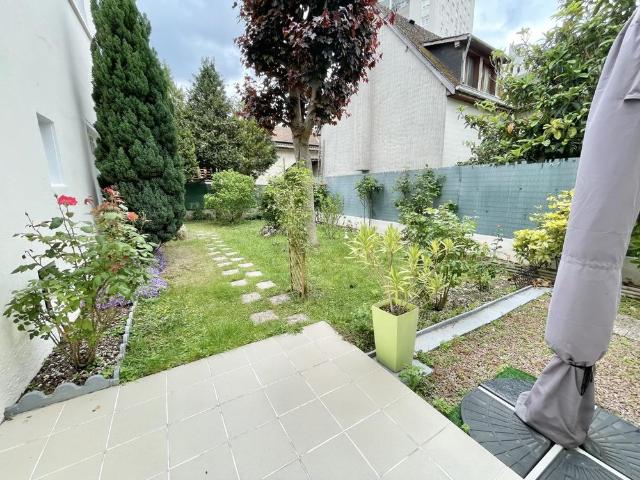 Maison vente à Reims