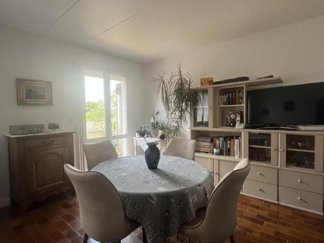 Maison vente à Reims