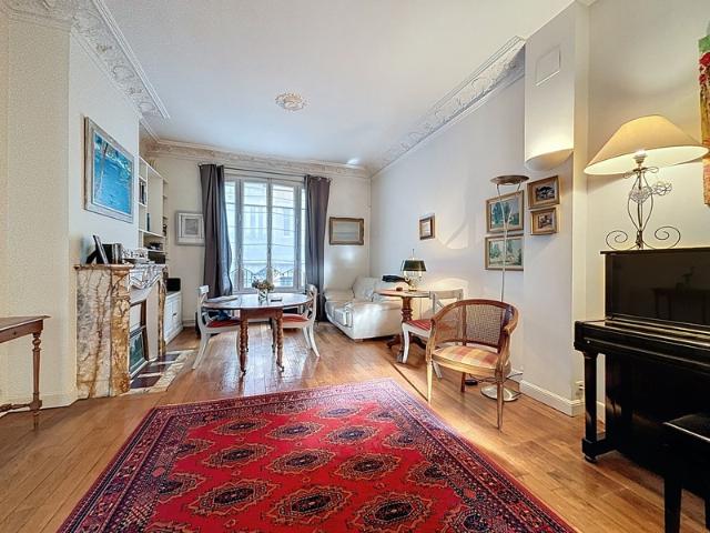 Maison vente à Reims