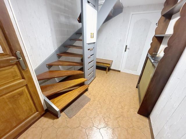 Maison vente à Reims