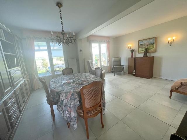 Maison vente à Reims