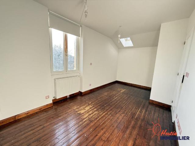 Maison vente à Reims