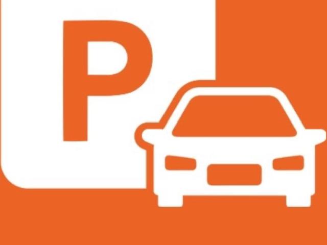 Garage vente à Reims